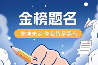 开云官方的网站截图0