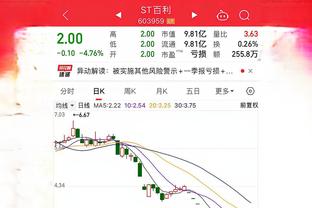 雷竞技网站可靠吗贴吧截图3