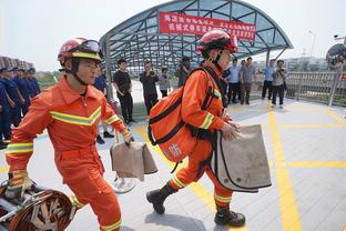 马竞vs赫罗纳首发：莫拉塔、格列兹曼先发 德保罗出战