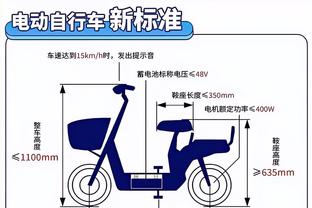 半岛bd体育官网在线观看视频