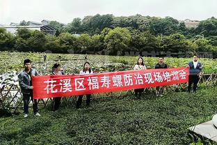 塔图姆第三节0出手！老里打趣：我喜欢这样 我希望他整场都这样做