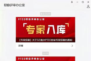 瓜迪奥拉迎来53岁生日，14年教练生涯共率队夺得37座冠军