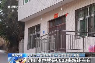 亨利再谈姆巴佩300球里程碑：也许他能进1000球，这取决于他自己