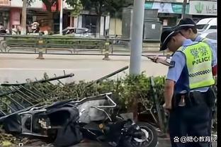 为什么扣篮少了？欧文：要是我30岁还更能跳 那真是见鬼了？