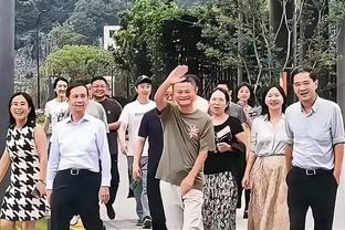 CBA历史上的今天：赵继伟常规赛收官战31分15助5断 现役本土首人