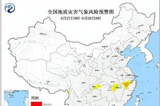 普理查德谈昨日塔图姆表现：有投篮不佳的表现很正常 他防守很好