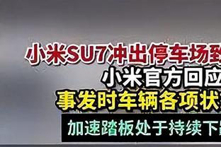 泪目！我们何其幸运！拥有你们这般执着的爱与支持！