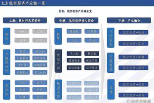 新利体育APP官方入口苹果截图2