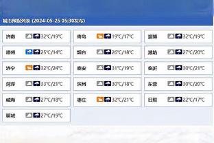 雷竞技电竞csgo截图0