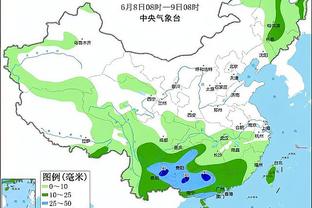 又来一位！迈阿密热火球探鲍勃-皮尔斯近日来到青岛进行考察