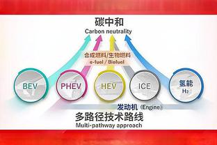 利雅得新月主帅：有人说球员去沙特为钱，难道去英超是免费踢球？