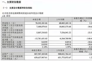 多纳鲁马本场数据：完成5次扑救&1次解围，评分7.6分