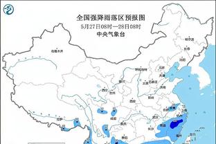 克林斯曼：韩国是亚洲杯冠军候选，希望与日本在决赛中相遇