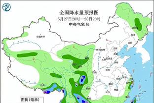 ?谁有意啊？自拉文因伤缺阵以来 公牛5胜2负