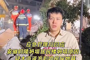 没德罗赞&拉文？没问题！公牛10人轮换中8人得分上双 加时擒雄鹿