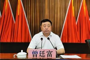 纳斯谈恩比德缺阵：我们要打得足够好 努力去赢球 这是主要的事