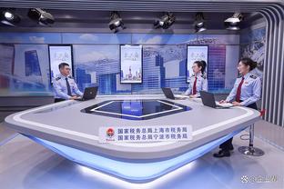 开云app在线下载安装最新版截图4