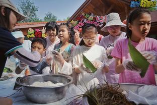 邮报：曼联和纽卡仍在就阿什沃斯进行拉扯，双方都拒绝妥协