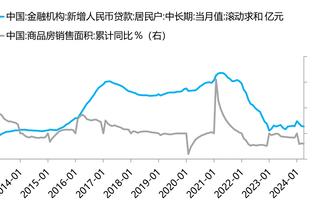 FIFA年终排名：国足仍79，亚洲第11；阿根廷继续位居榜首