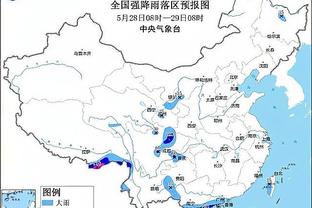 哈斯勒姆：打季中赛是冲50万冠军奖金去的 不是为了开香槟升旗帜