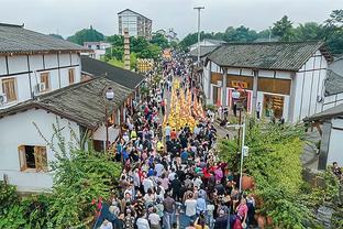 雷竞技los下载截图1