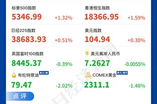 媒体人：对比吴金贵、斯卢茨基就知土洋帅差距多大，断崖式差距