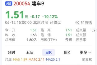 新利18体育合法截图2