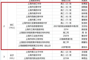 必威手机登陆在线登录页面截图4