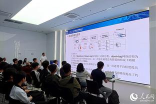 雷竞技los下载截图0