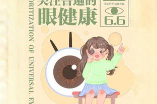 本赛季英超当选全场最佳次数榜：福登7次居首，萨卡6次并列次席