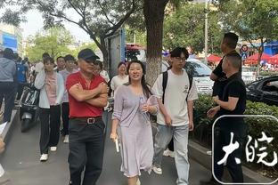 埃弗顿本赛季英超两战曼联共47次射门零进球，总比分0-5