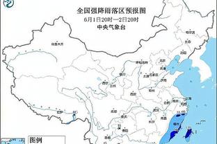 首轮传球成功率：国安86.6%居首，海港和新鹏城分列二三位