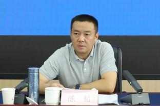 波波：赛季结束后我们会和管理层进行对话 休赛期我们有很多选择