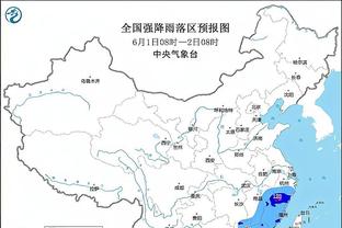 迎来复出！维尼修斯本场数据：1关键传球3成功过人，评分6.7